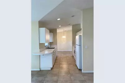 419 SW Meadow Terrace, Port Saint Lucie, FL 34984 - Photo 3