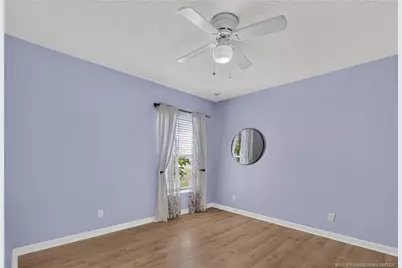 922 SW Haleyberry Avenue, Port Saint Lucie, FL 34953 - Photo 13