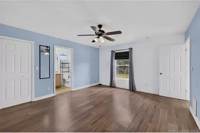 922 SW Haleyberry Avenue, Port Saint Lucie, FL 34953 - Photo 9