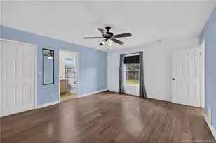 922 SW Haleyberry Ave, Port Saint Lucie, FL 34953 - Photo 9
