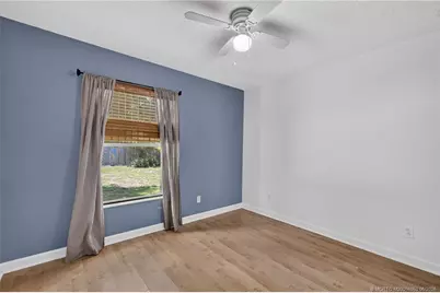 922 SW Haleyberry Avenue, Port Saint Lucie, FL 34953 - Photo 11