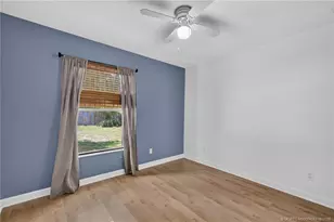 922 SW Haleyberry Ave, Port Saint Lucie, FL 34953 - Photo 11