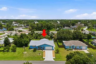 1007 SE Euclid Ln, Port Saint Lucie, FL 34983 - Photo 25