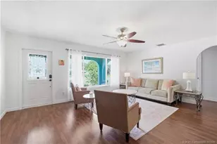 1007 SE Euclid Ln, Fort Pierce, FL 34983 - Photo 3