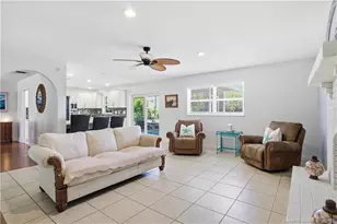1007 SE Euclid Ln, Port Saint Lucie, FL 34983 - Photo 9