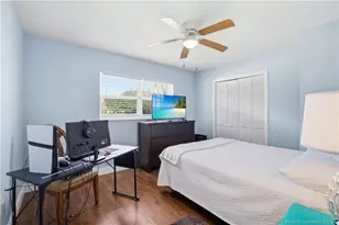 1007 SE Euclid Ln, Fort Pierce, FL 34983 - Photo 17