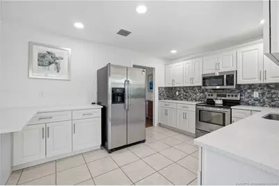 1007 SE Euclid Lane, Fort Pierce, FL 34983 - Photo 13