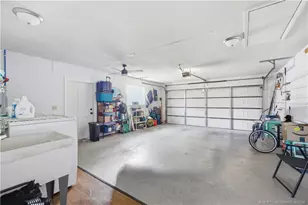 1007 SE Euclid Ln, Port Saint Lucie, FL 34983 - Photo 21