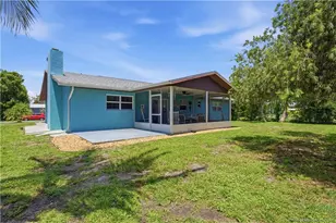 1007 SE Euclid Ln, Fort Pierce, FL 34983 - Photo 23