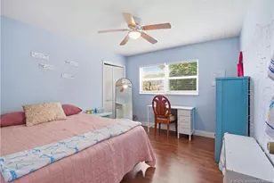 1007 SE Euclid Ln, Port Saint Lucie, FL 34983 - Photo 15