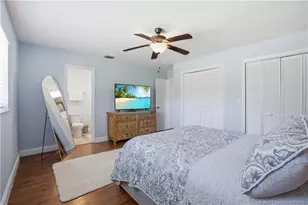 1007 SE Euclid Ln, Fort Pierce, FL 34983 - Photo 15