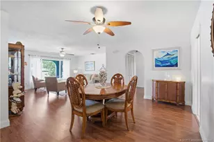 1007 SE Euclid Ln, Fort Pierce, FL 34983 - Photo 7