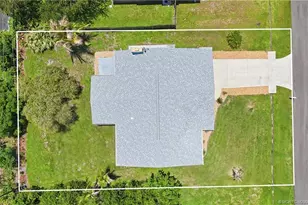 1007 SE Euclid Ln, Fort Pierce, FL 34983 - Photo 1