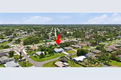1007 SE Euclid Lane, Fort Pierce, FL 34983 - Photo 29