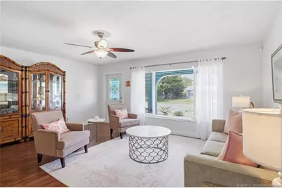 1007 SE Euclid Lane, Fort Pierce, FL 34983 - Photo 3