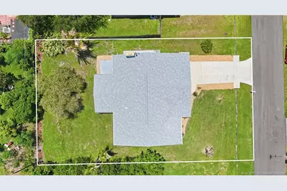 1007 SE Euclid Lane, Fort Pierce, FL 34983 - Photo 25