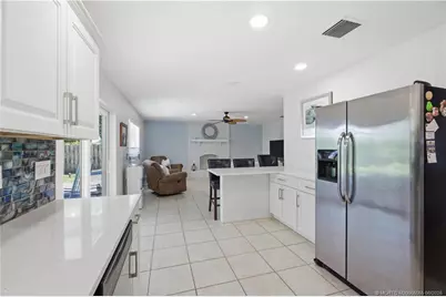 1007 SE Euclid Lane, Fort Pierce, FL 34983 - Photo 13