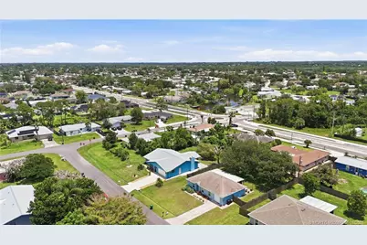 1007 SE Euclid Lane, Fort Pierce, FL 34983 - Photo 27