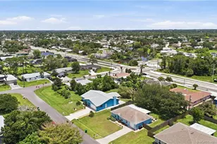 1007 SE Euclid Ln, Port Saint Lucie, FL 34983 - Photo 27