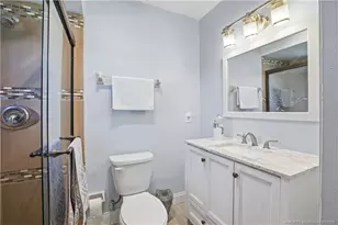 1007 SE Euclid Ln, Fort Pierce, FL 34983 - Photo 19