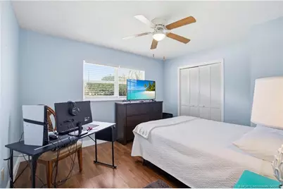 1007 SE Euclid Lane, Fort Pierce, FL 34983 - Photo 17