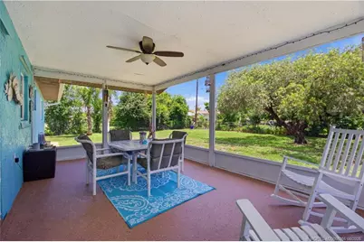 1007 SE Euclid Lane, Fort Pierce, FL 34983 - Photo 19