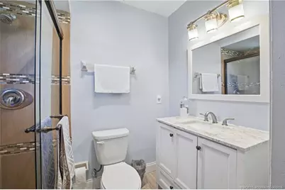 1007 SE Euclid Lane, Fort Pierce, FL 34983 - Photo 19