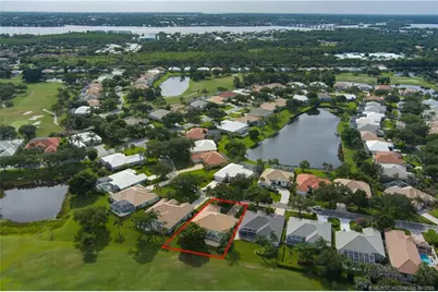 2198 SW Whitemarsh Way, Palm City, FL 34990 - Photo 63