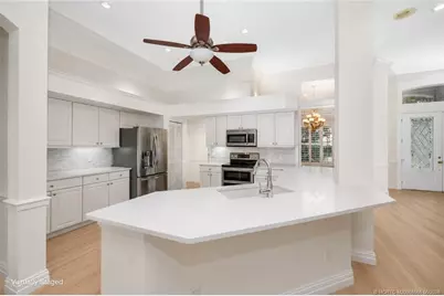 2198 SW Whitemarsh Way, Palm City, FL 34990 - Photo 19