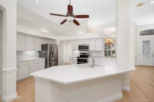 2198 SW Whitemarsh Way, Palm City, FL 34990 - Photo 19