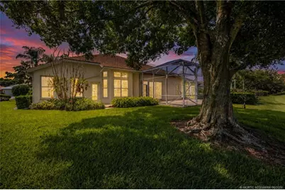 2198 SW Whitemarsh Way, Palm City, FL 34990 - Photo 53