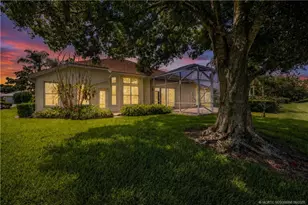 2198 SW Whitemarsh Way, Palm City, FL 34990 - Photo 53