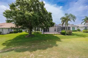 2198 SW Whitemarsh Way, Palm City, FL 34990 - Photo 57