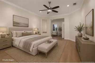 2198 SW Whitemarsh Way, Palm City, FL 34990 - Photo 29