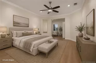 2198 SW Whitemarsh Way, Palm City, FL 34990 - Photo 29