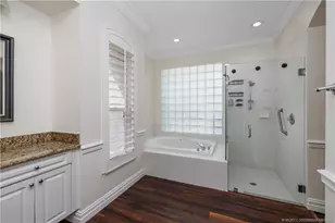 2198 SW Whitemarsh Way, Palm City, FL 34990 - Photo 37
