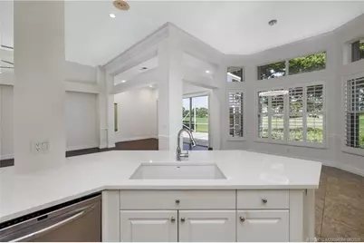 2198 SW Whitemarsh Way, Palm City, FL 34990 - Photo 25