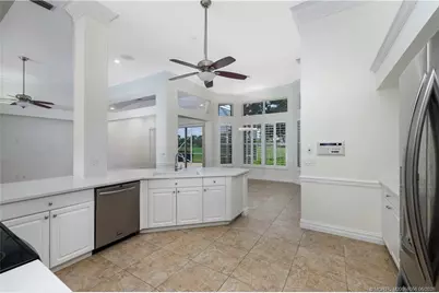 2198 SW Whitemarsh Way, Palm City, FL 34990 - Photo 21