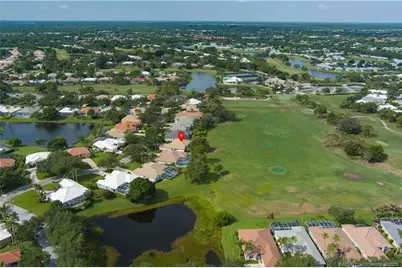 2198 SW Whitemarsh Way, Palm City, FL 34990 - Photo 67