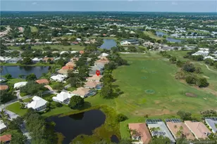 2198 SW Whitemarsh Way, Palm City, FL 34990 - Photo 67