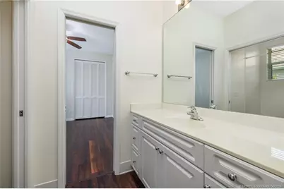 2198 SW Whitemarsh Way, Palm City, FL 34990 - Photo 41