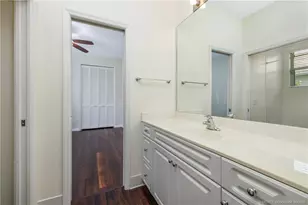 2198 SW Whitemarsh Way, Palm City, FL 34990 - Photo 41