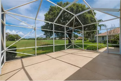 2198 SW Whitemarsh Way, Palm City, FL 34990 - Photo 49