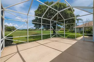 2198 SW Whitemarsh Way, Palm City, FL 34990 - Photo 49