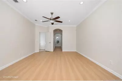 2198 SW Whitemarsh Way, Palm City, FL 34990 - Photo 33