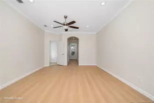 2198 SW Whitemarsh Way, Palm City, FL 34990 - Photo 33