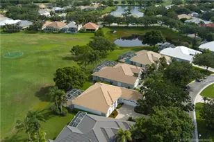 2198 SW Whitemarsh Way, Palm City, FL 34990 - Photo 61