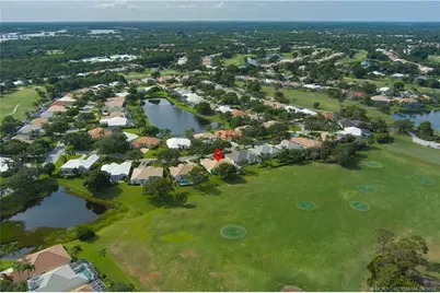 2198 SW Whitemarsh Way, Palm City, FL 34990 - Photo 65