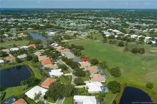 2198 SW Whitemarsh Way, Palm City, FL 34990 - Photo 69