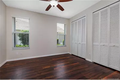 2198 SW Whitemarsh Way, Palm City, FL 34990 - Photo 43